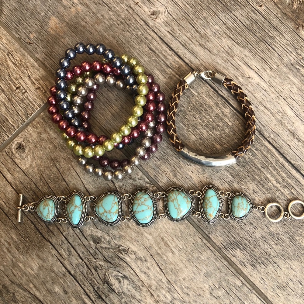 Premier designs lot